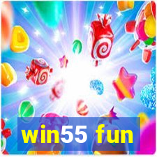 win55 fun