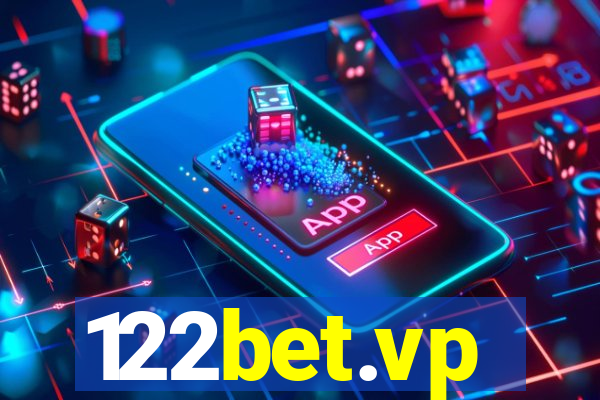 122bet.vp