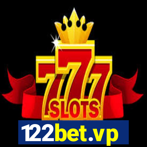 122bet.vp