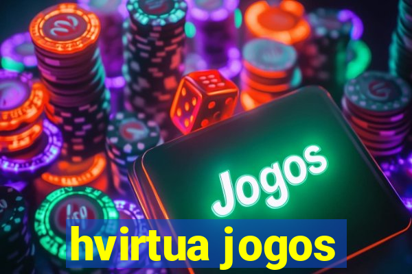 hvirtua jogos