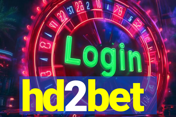 hd2bet