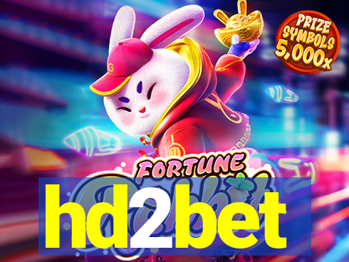 hd2bet