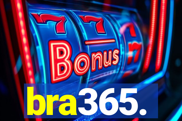 bra365.