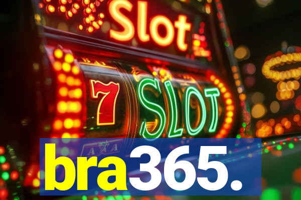 bra365.