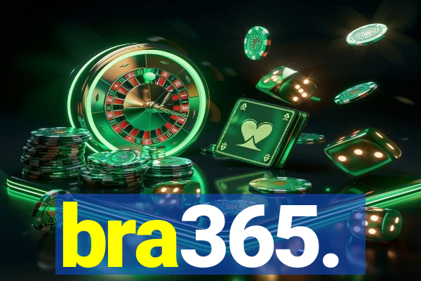 bra365.