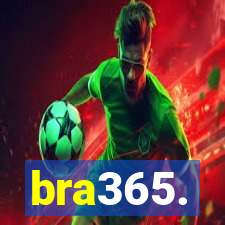 bra365.