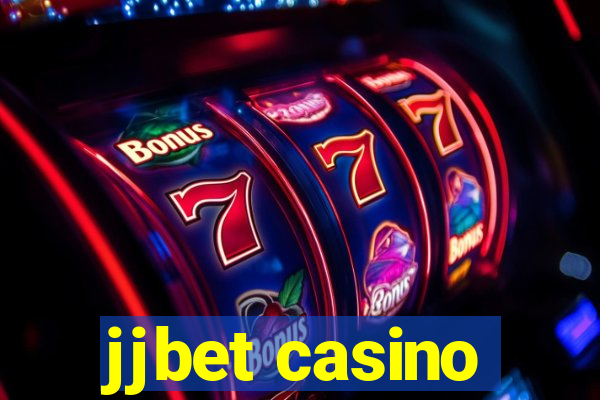 jjbet casino