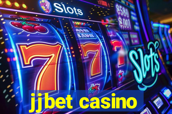 jjbet casino