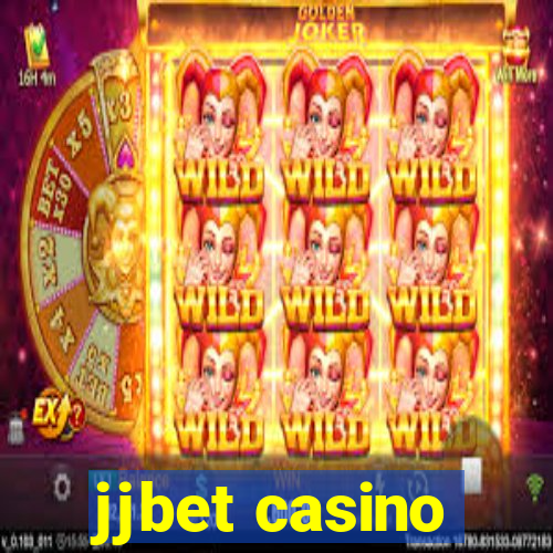 jjbet casino