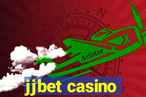 jjbet casino