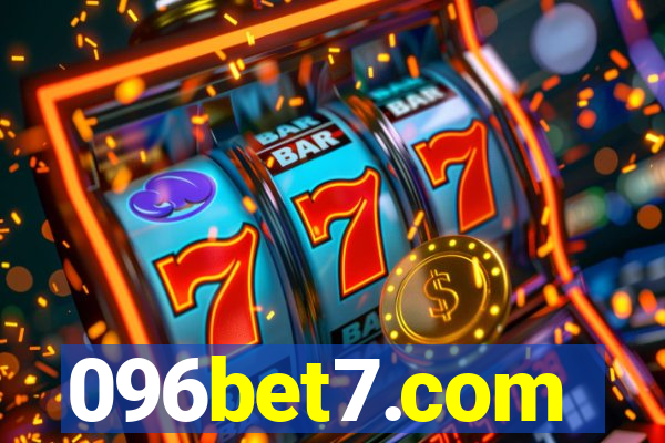 096bet7.com