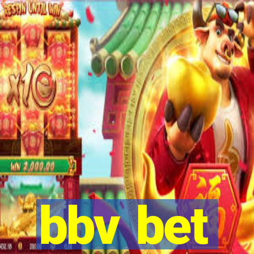 bbv bet