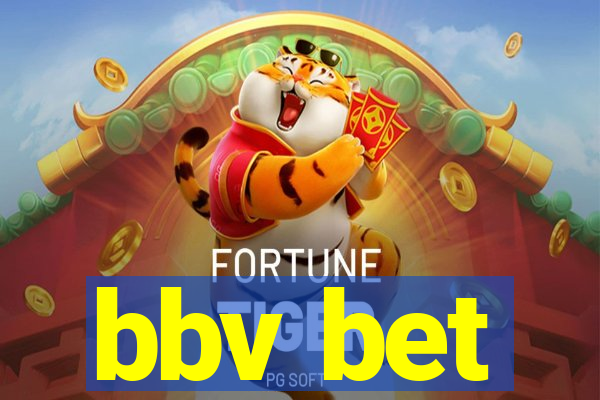 bbv bet