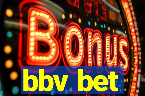 bbv bet