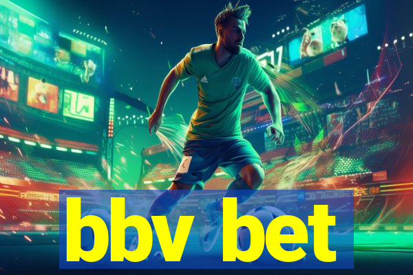 bbv bet