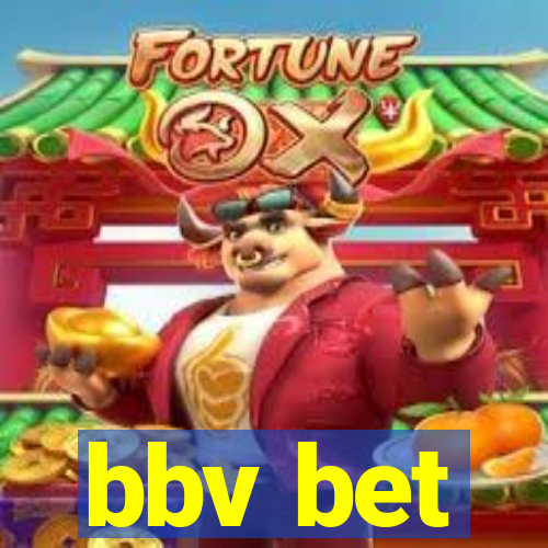 bbv bet