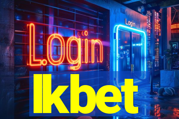 lkbet