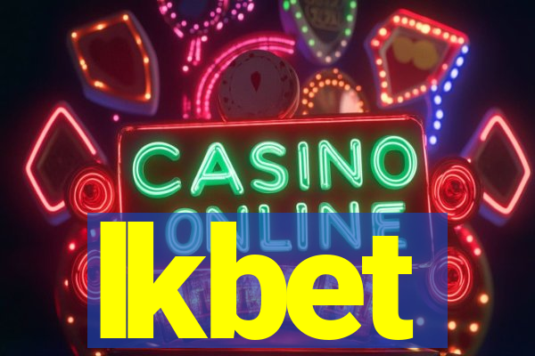 lkbet