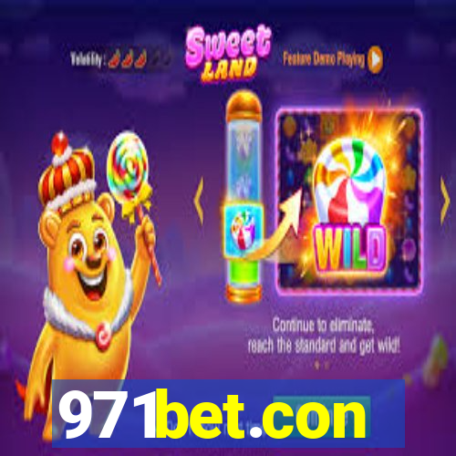 971bet.con