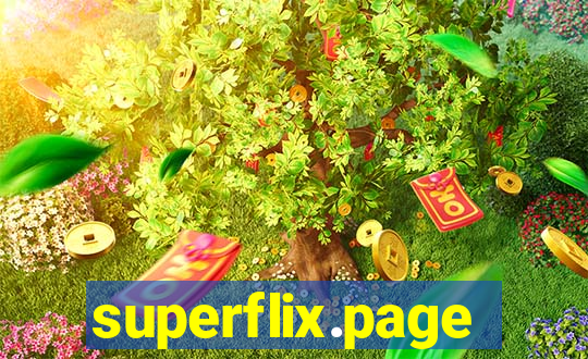 superflix.page