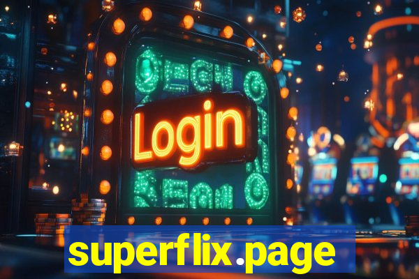 superflix.page