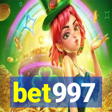 bet997