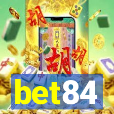 bet84