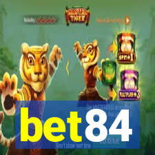 bet84