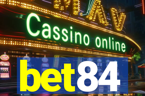 bet84