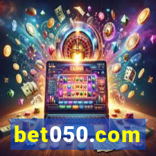 bet050.com