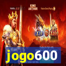 jogo600