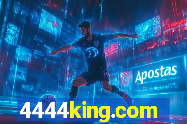 4444king.com