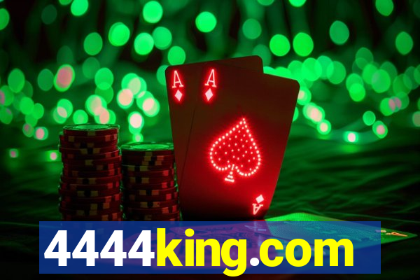 4444king.com