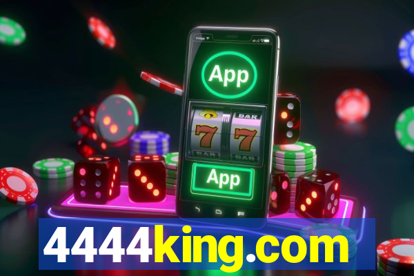 4444king.com