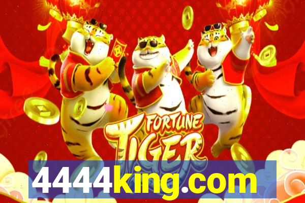 4444king.com