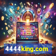 4444king.com