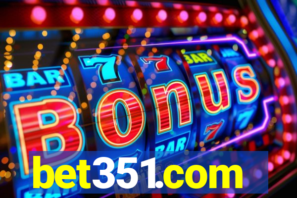 bet351.com