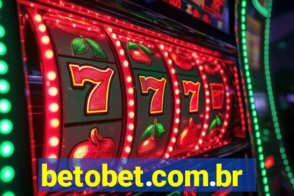 betobet.com.br