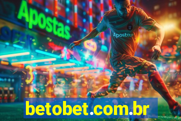 betobet.com.br