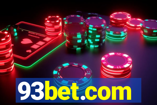 93bet.com