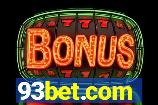 93bet.com