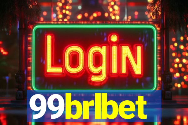 99brlbet