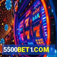 5500BET1.COM