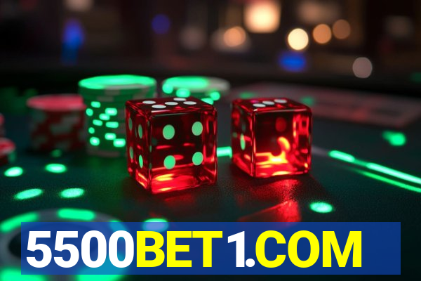 5500BET1.COM