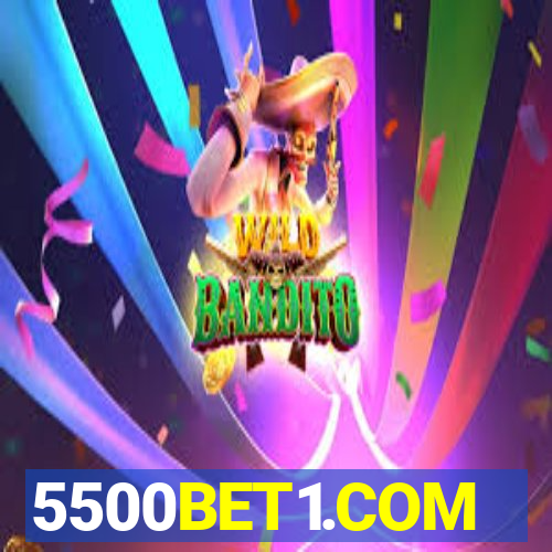 5500BET1.COM