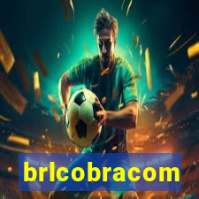 brlcobracom