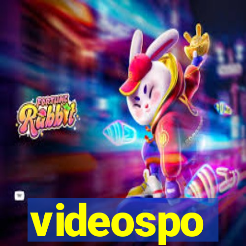 videospo