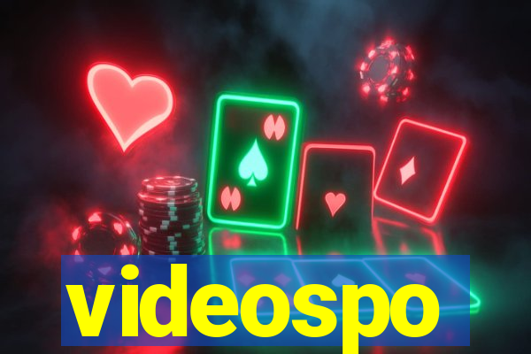 videospo