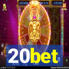 20bet