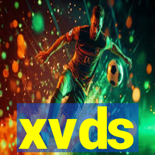 xvds